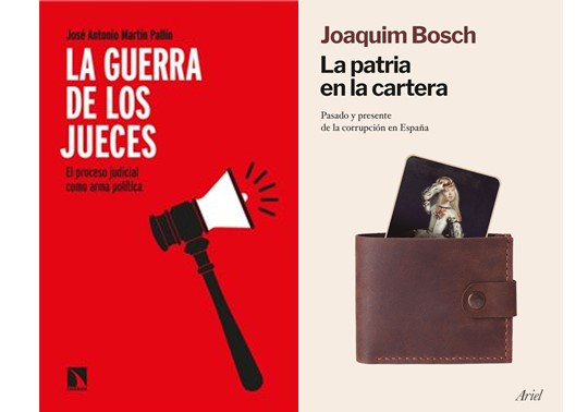 Image de la noticia